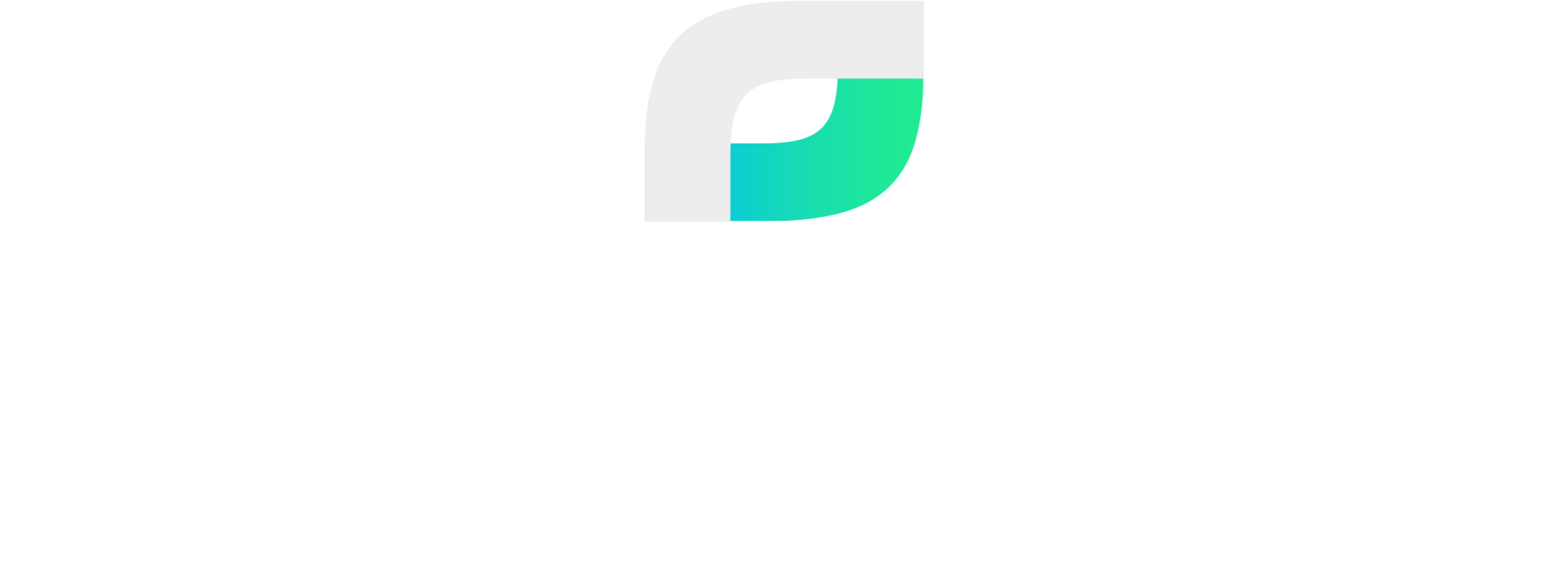 Otimizze Consultoria | Soluções em planos de internet, telefonia móvel e Voz Avançada