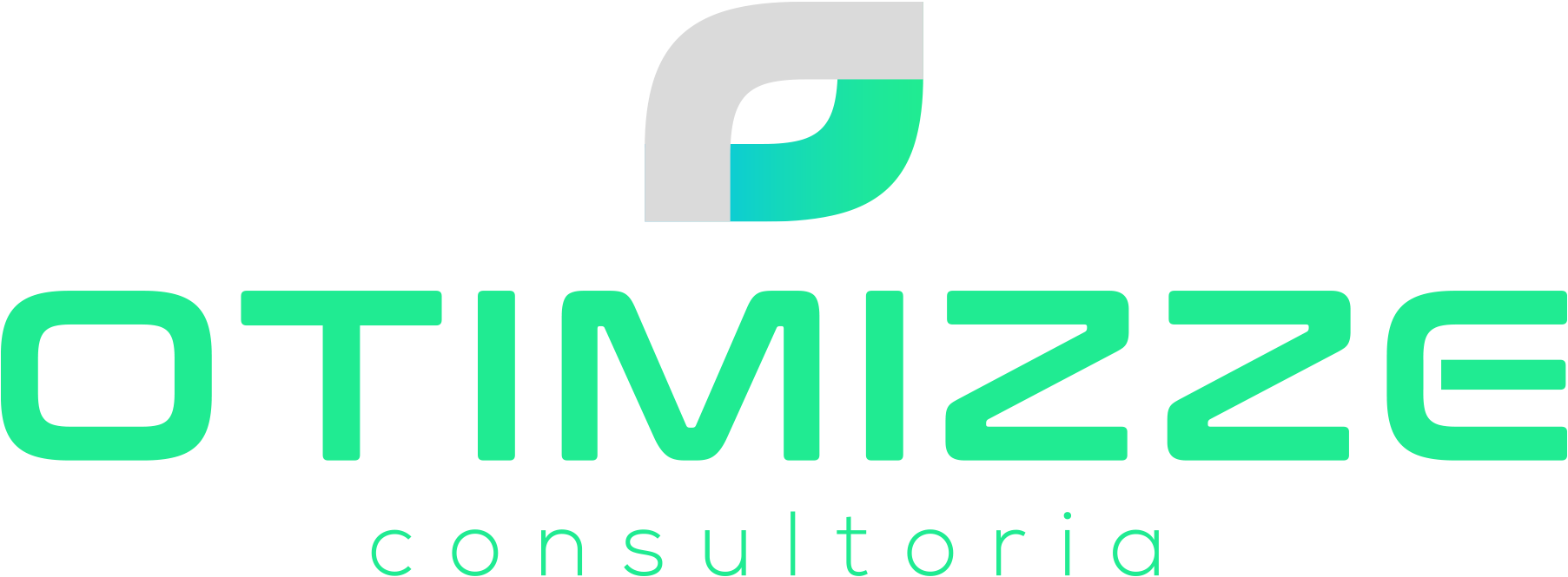 Otimizze Consultoria | Soluções em planos de internet, telefonia móvel e Voz Avançada