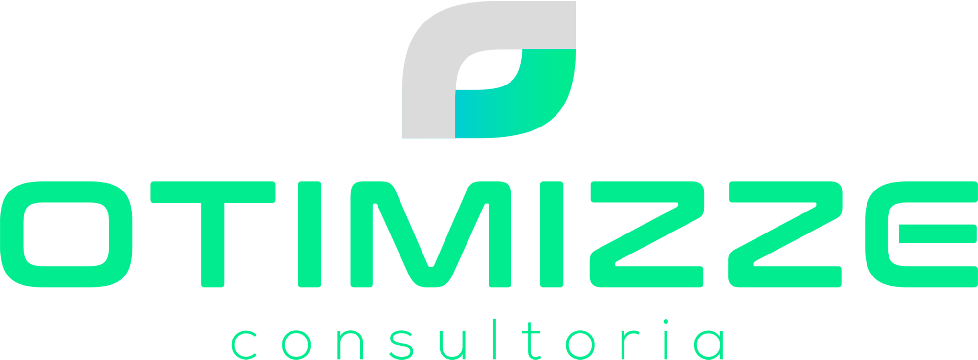 Otimizze Consultoria | Soluções em planos de internet, telefonia móvel e Voz Avançada